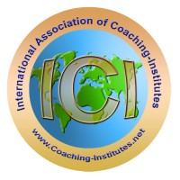 ICI