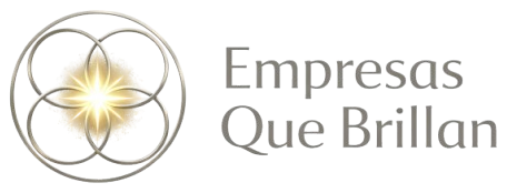 Empresas Que Brillan